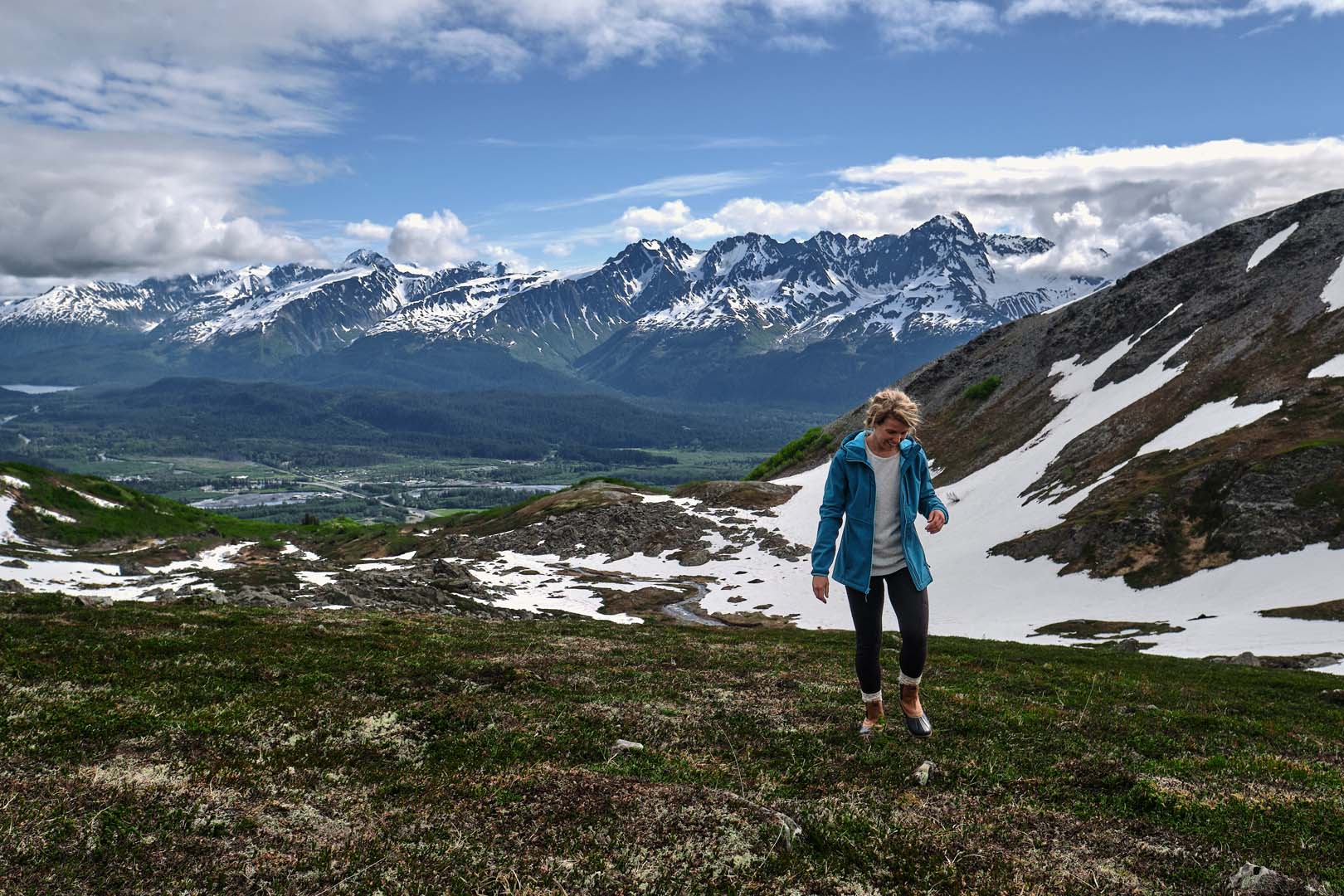 EveryMile_LandsEnd_Sumer22_25