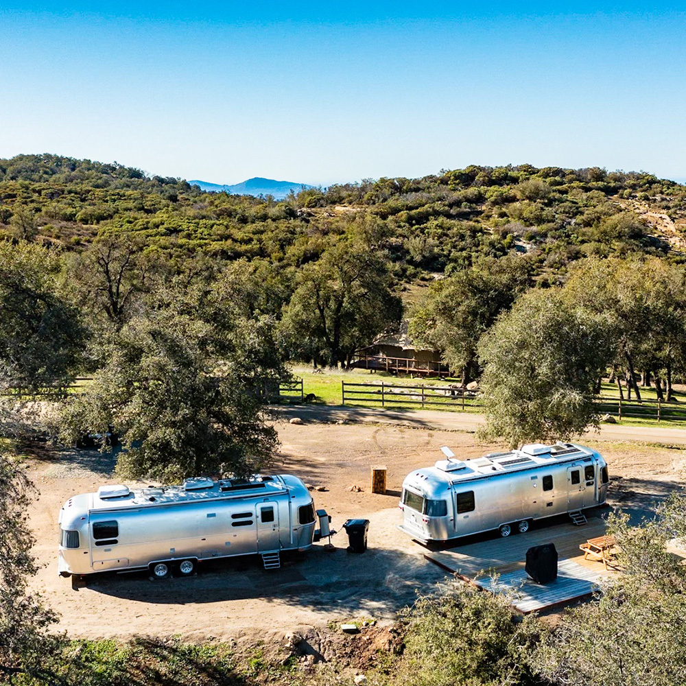 airstream-c4-foundation-veterans-day-2023