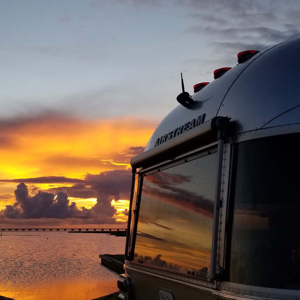 airstream-her-way-and-the-highway-carla
