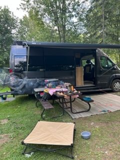 airstream rangeline owner scott fortnum 6
