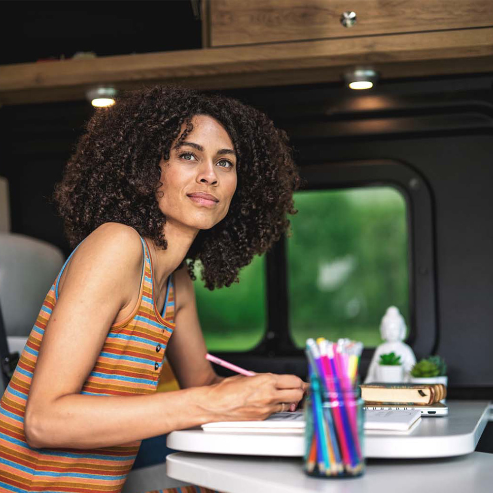 airstream-rangeline-square