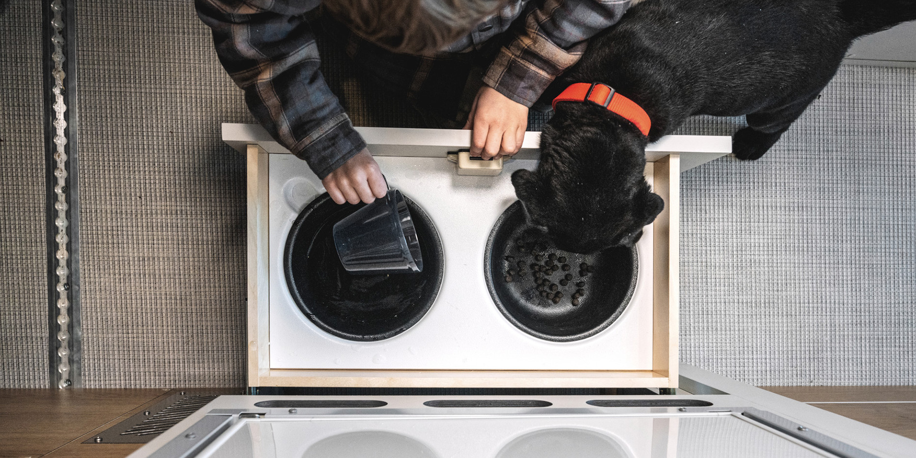 rangeline-flexilbe-use-drive-banner