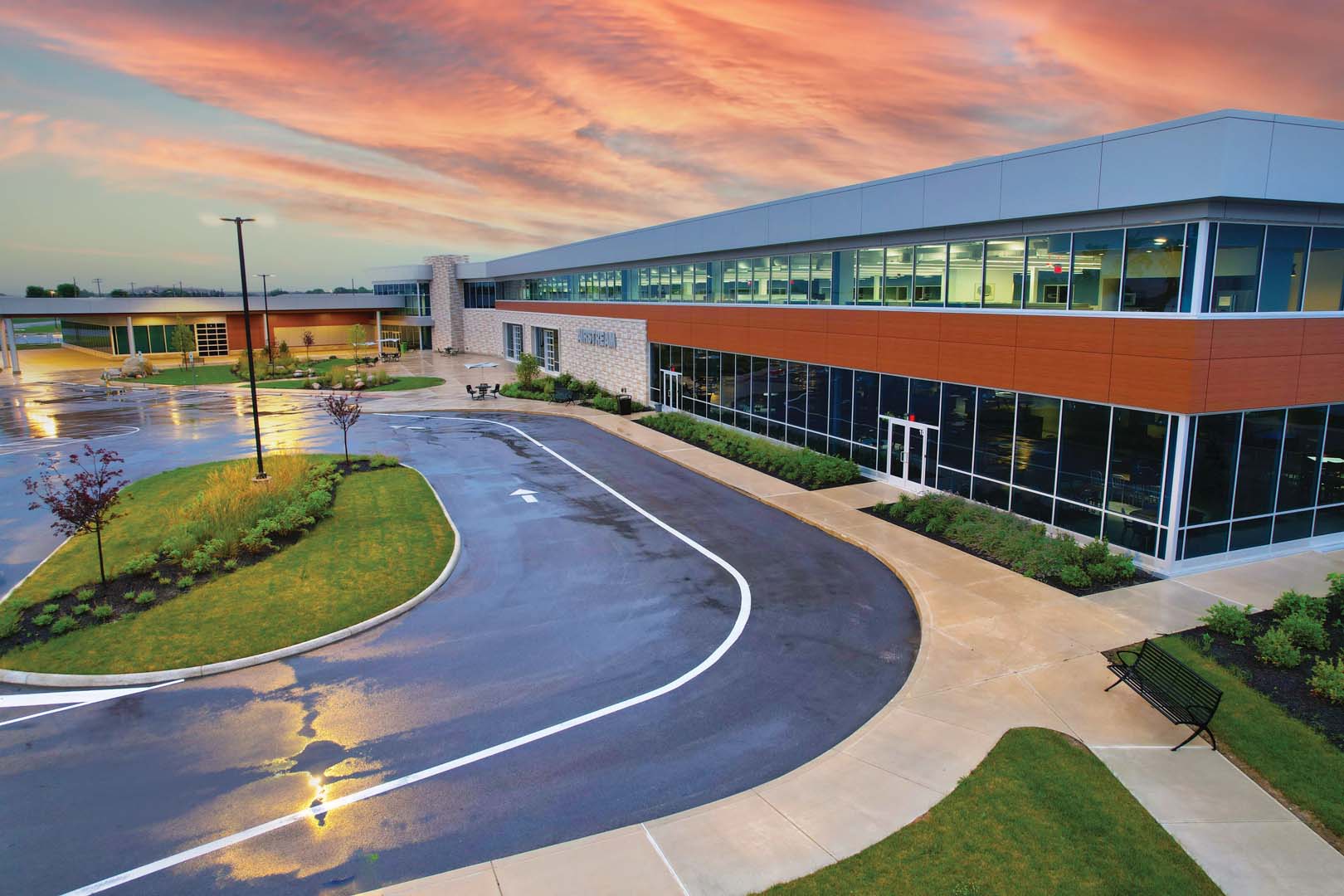 AIRMKT 2022 TT Plant Photo Rainy DJI_0115 PRINT