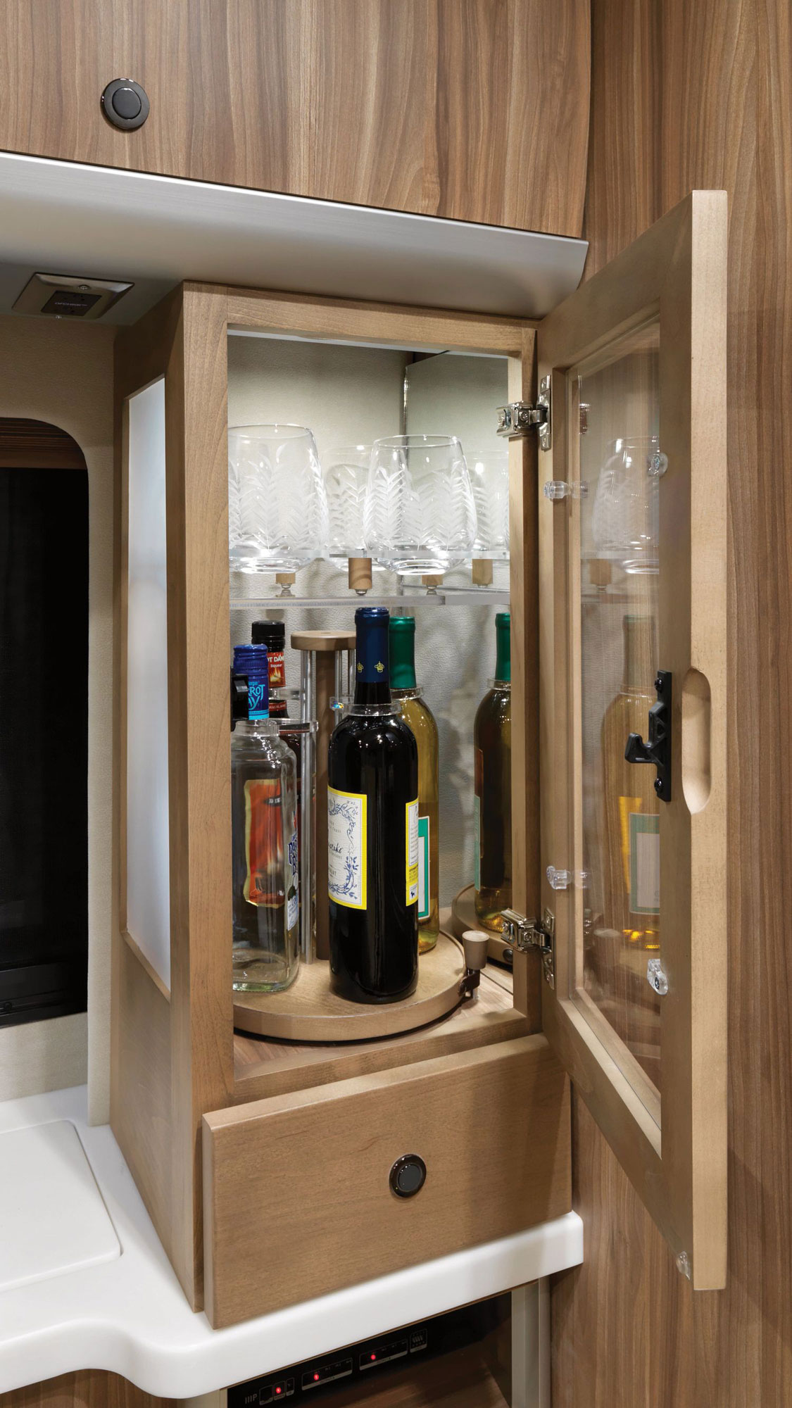 airstream-atlas-tommy-bahama-bar-cabinet