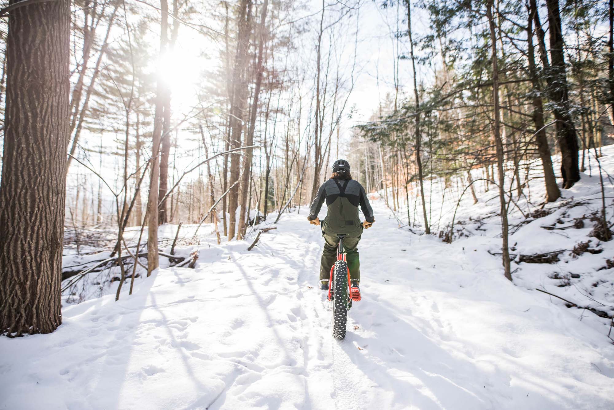 LUV LENS_COMMERICAL_AIRSTREAM_RANCHCAMP-65