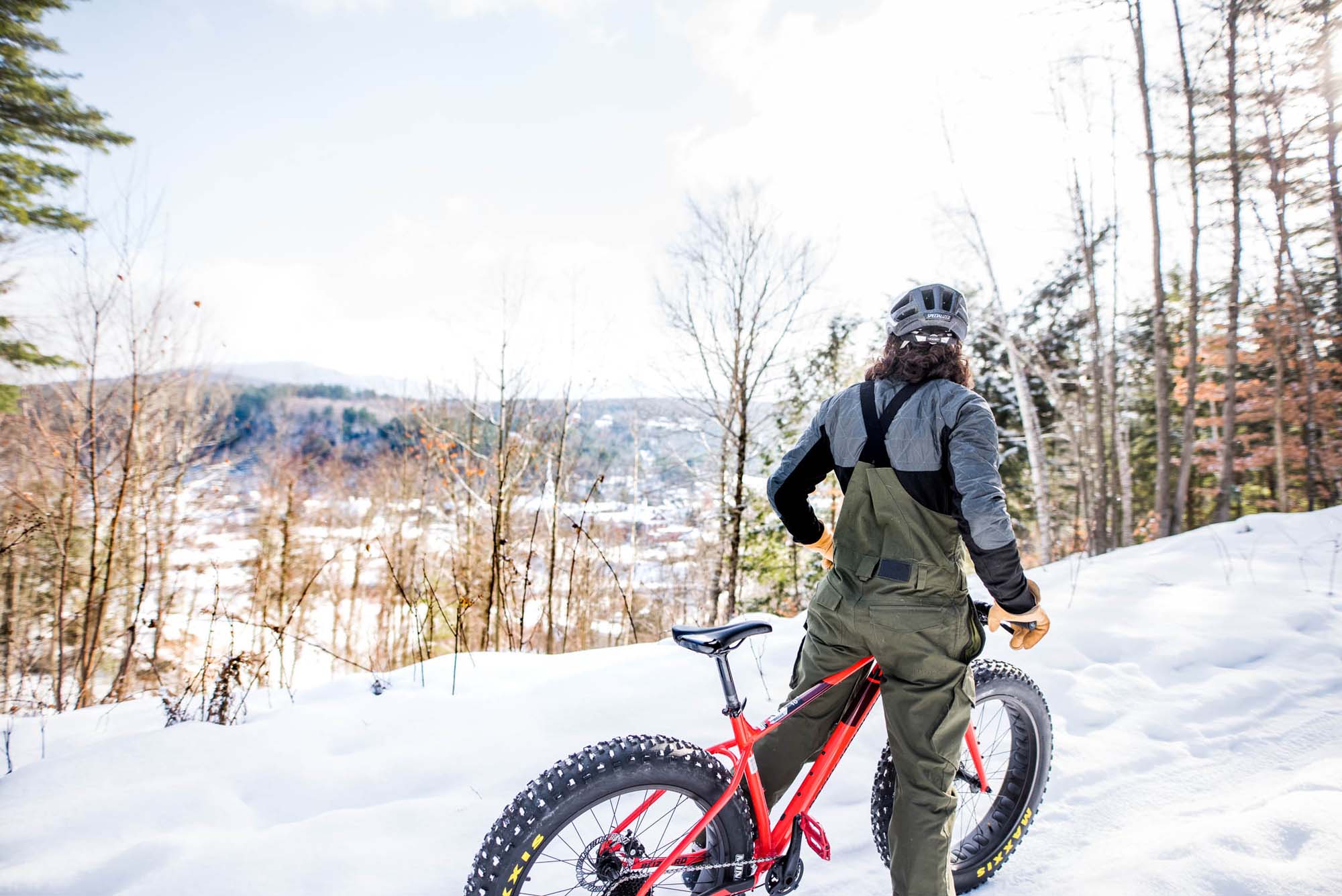 LUV LENS_COMMERICAL_AIRSTREAM_RANCHCAMP-66