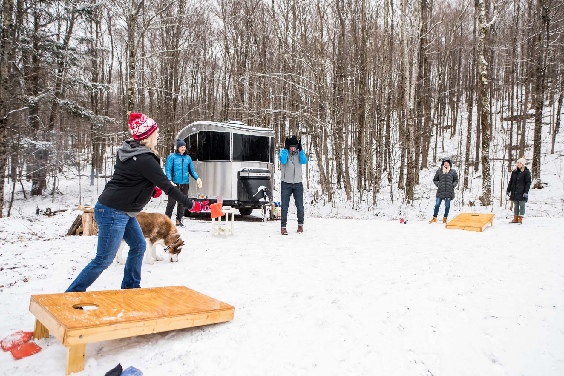 LUVLENS_COMMERCIAL_AIRSTREAM_BASECAMP-319