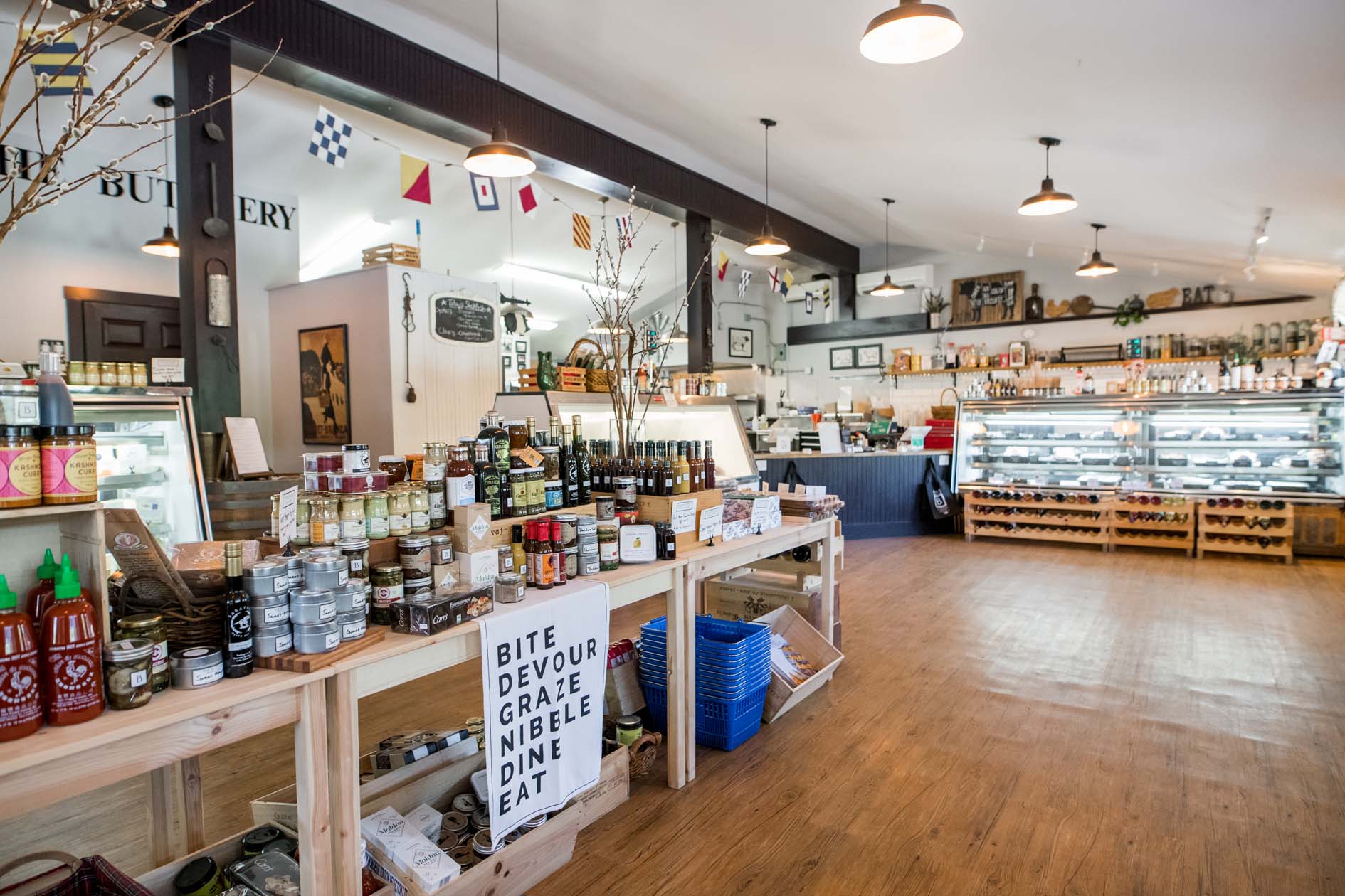 LUVLENS_COMMERCIAL_THEBUTCHERY_JUNE2019-9