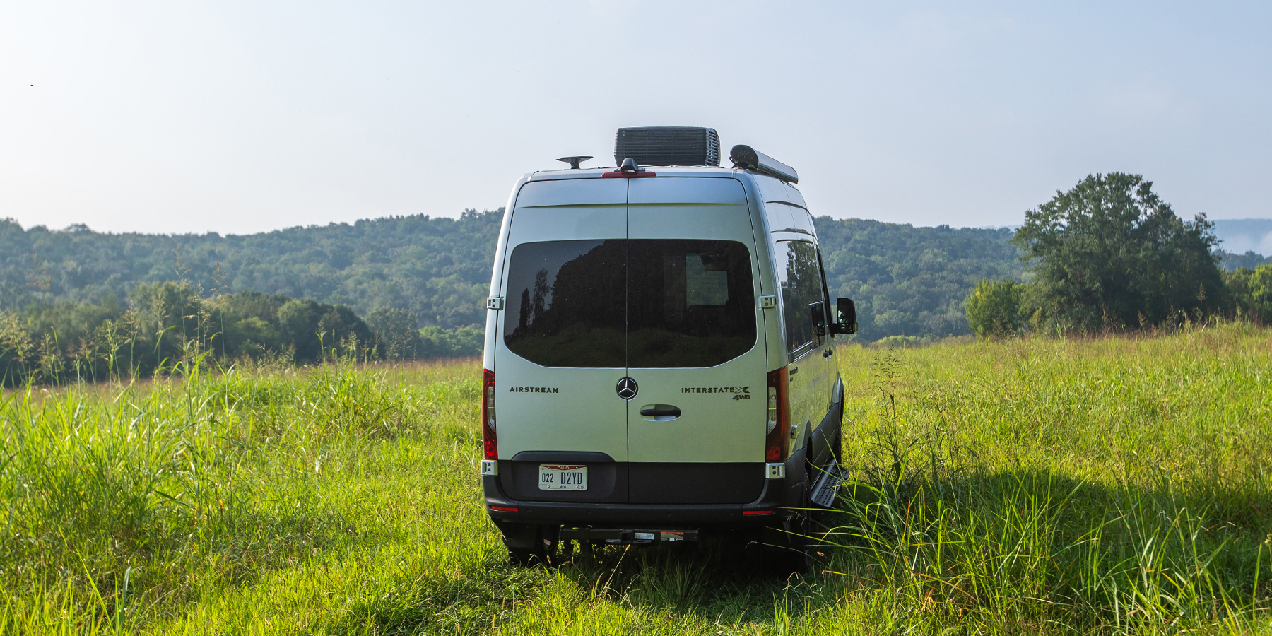 airstream-interstate-19x-adventure-van-3