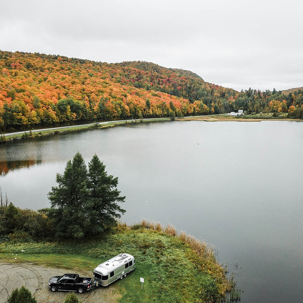 square-airstream-campsite