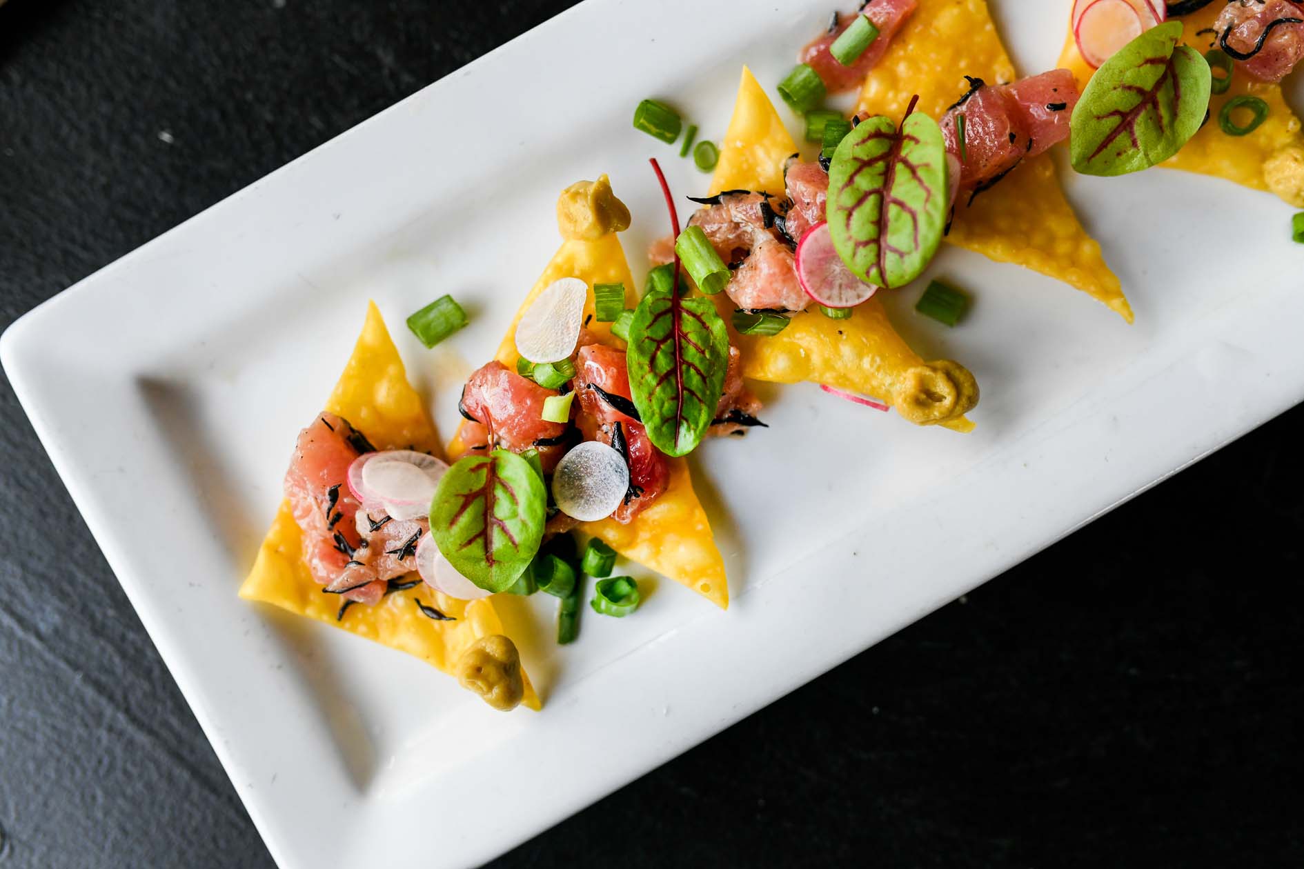 zoomzoomcreativeco_airstream_roundtrip_stowe_tenacresbistro-10