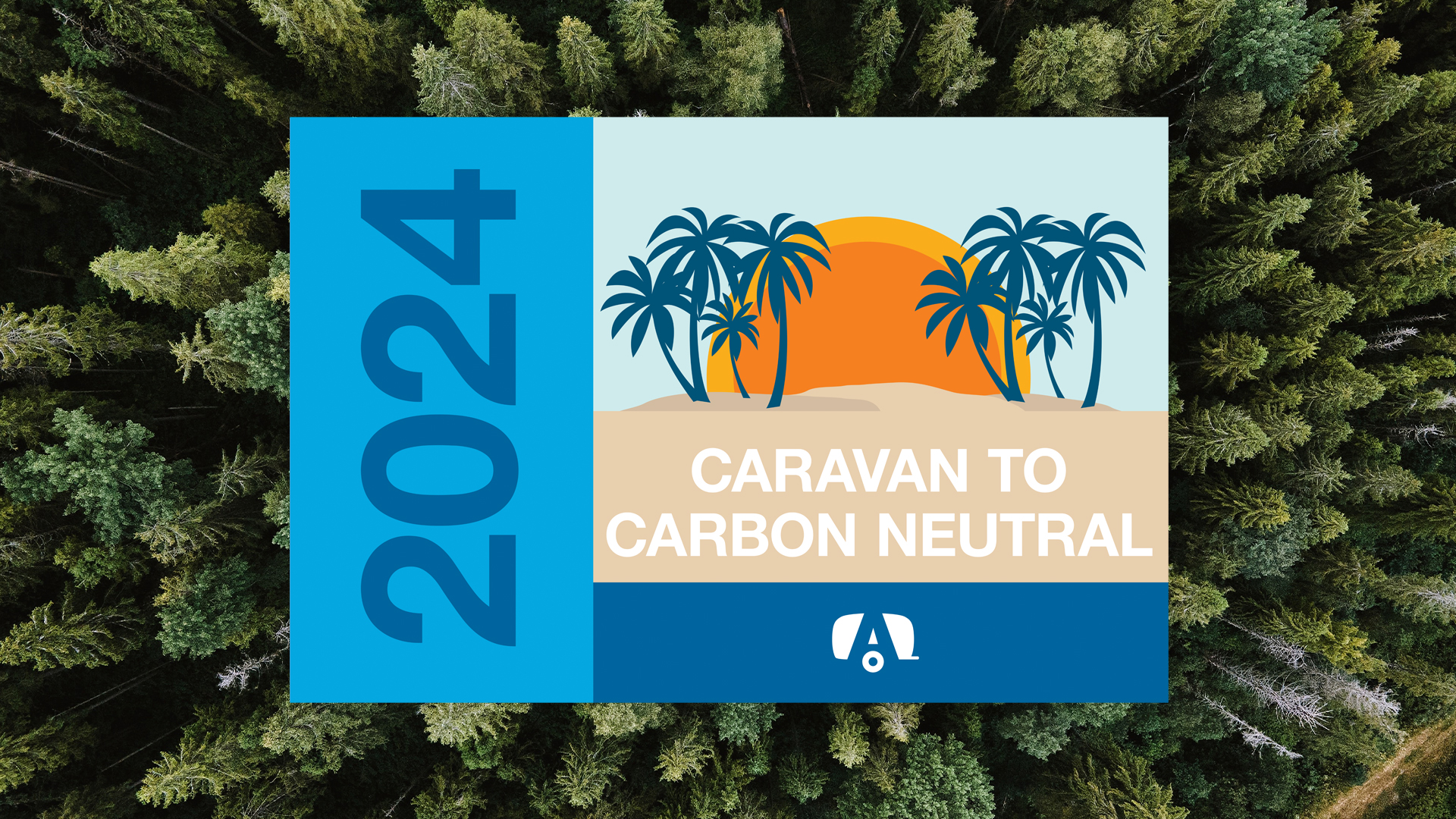 2024-C2CN-1920-x-1080-with-flag