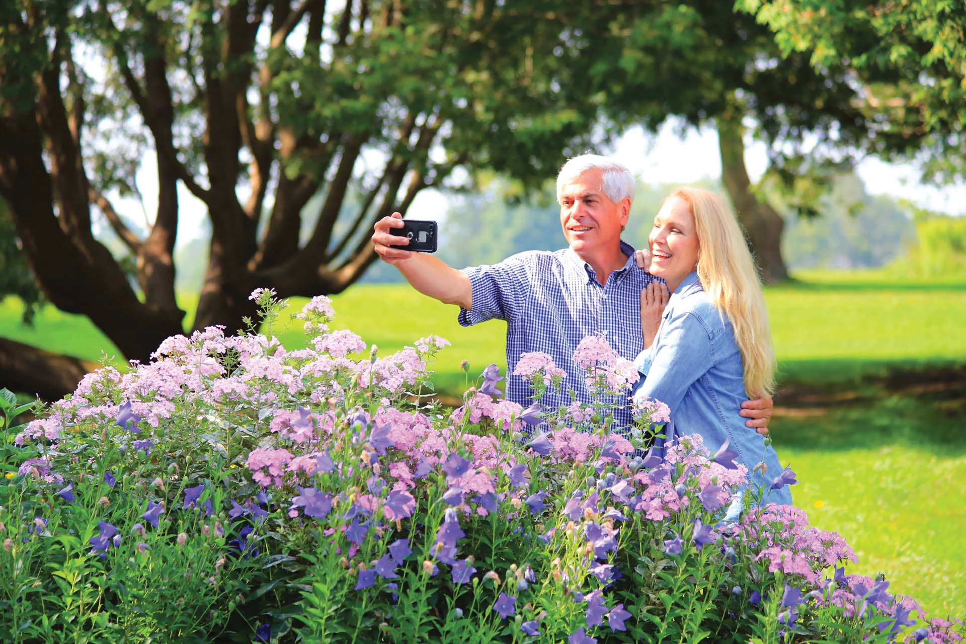 AIRMKT 2018 Globetrotter Lifestyle Selfie Couple PC1A6934 PRINT