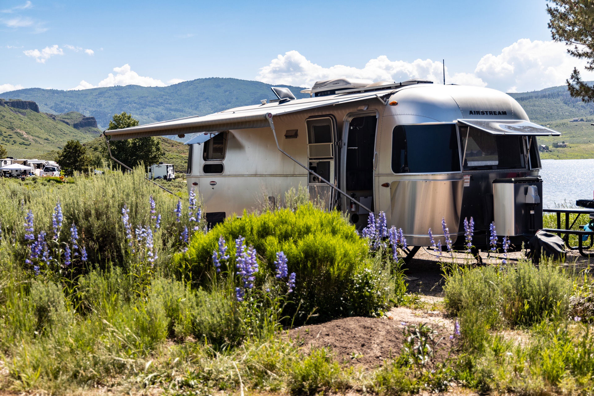 resize-Becca_@twotailsandatrailer_lavender(2)