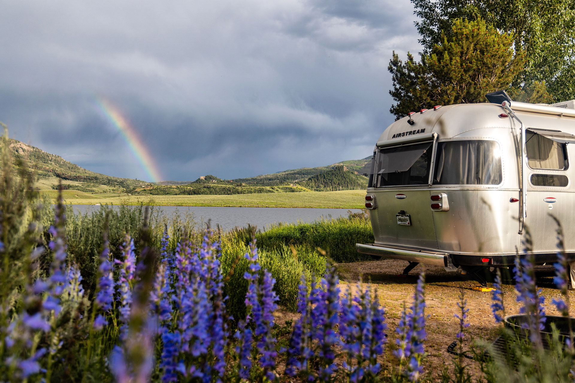 reszie-Becca_@twotailsandatrailer_lavender