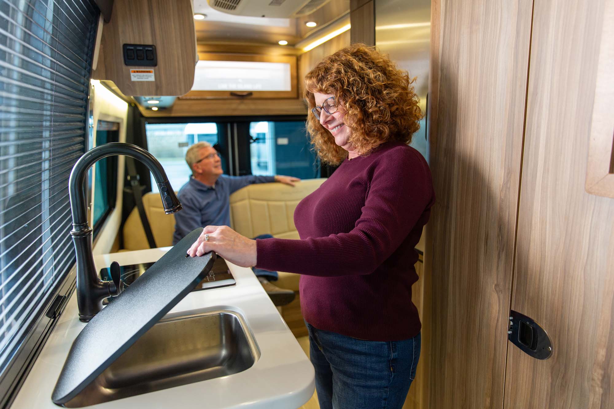 AirstreamDealer-49