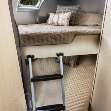 Hotspot Feature Popup