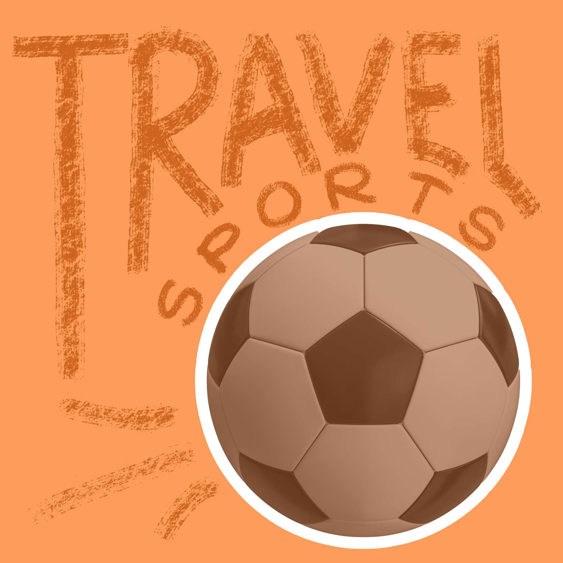 Travel Sports