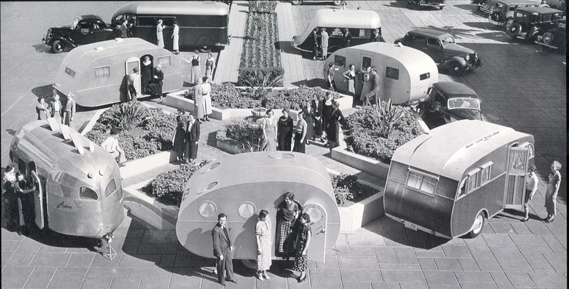 1936_3
