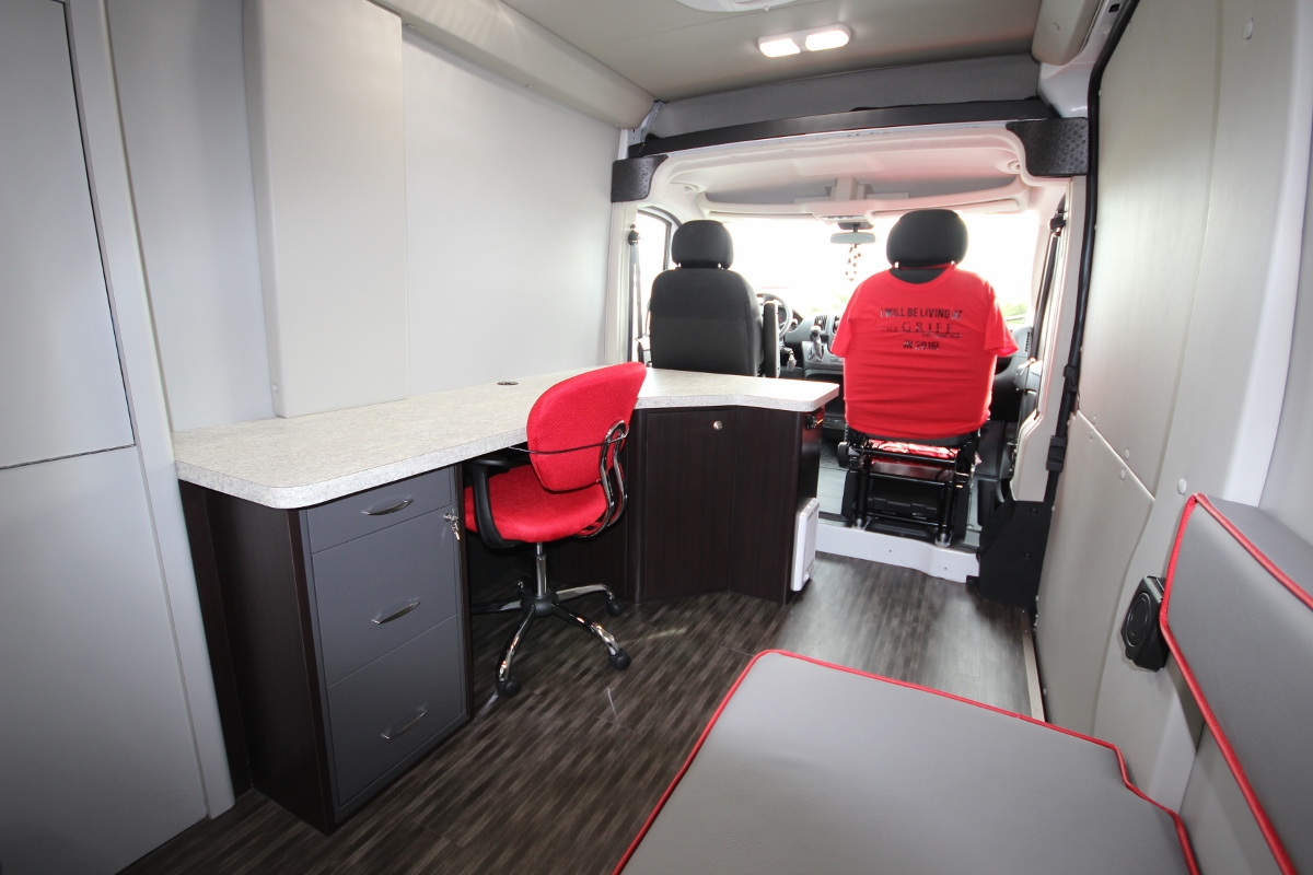 3Dodge_ProMaster_Conversion