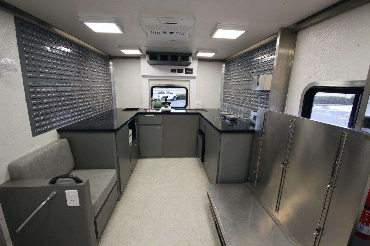 3Mobile_Vet_Office_Custom_Conversion