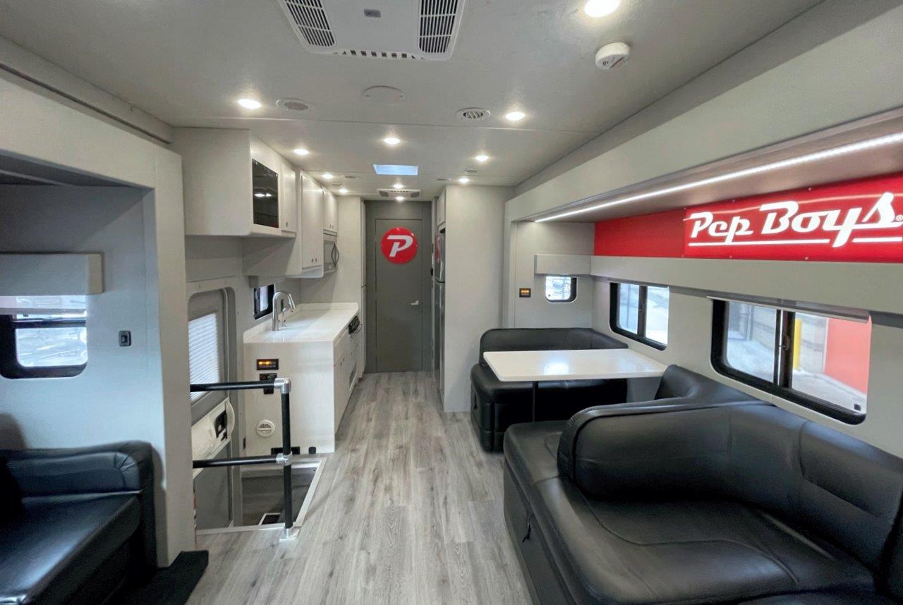 4Mobile-Marketing-RV_CMI-Conversion_Modern-Remodel_