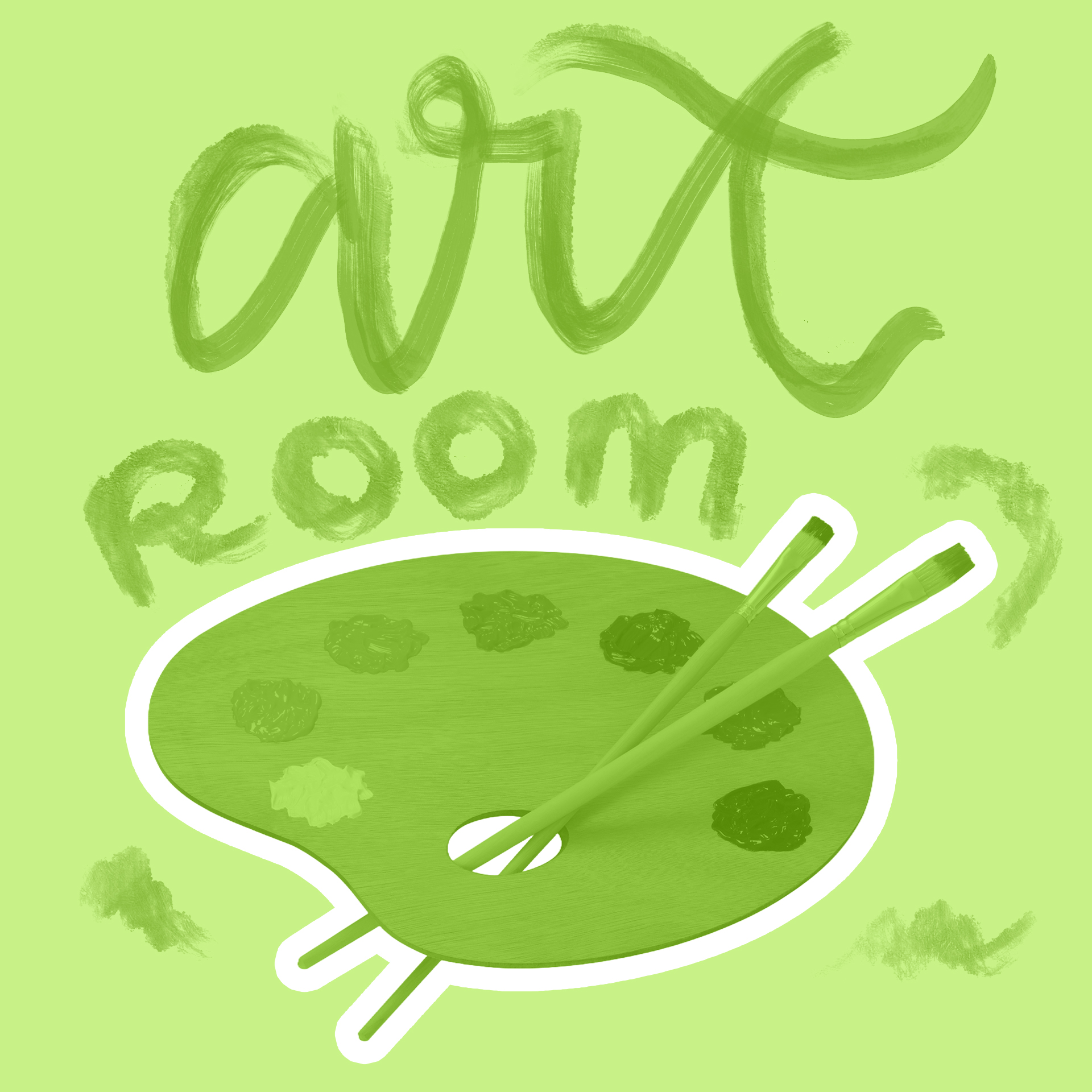 Art Room