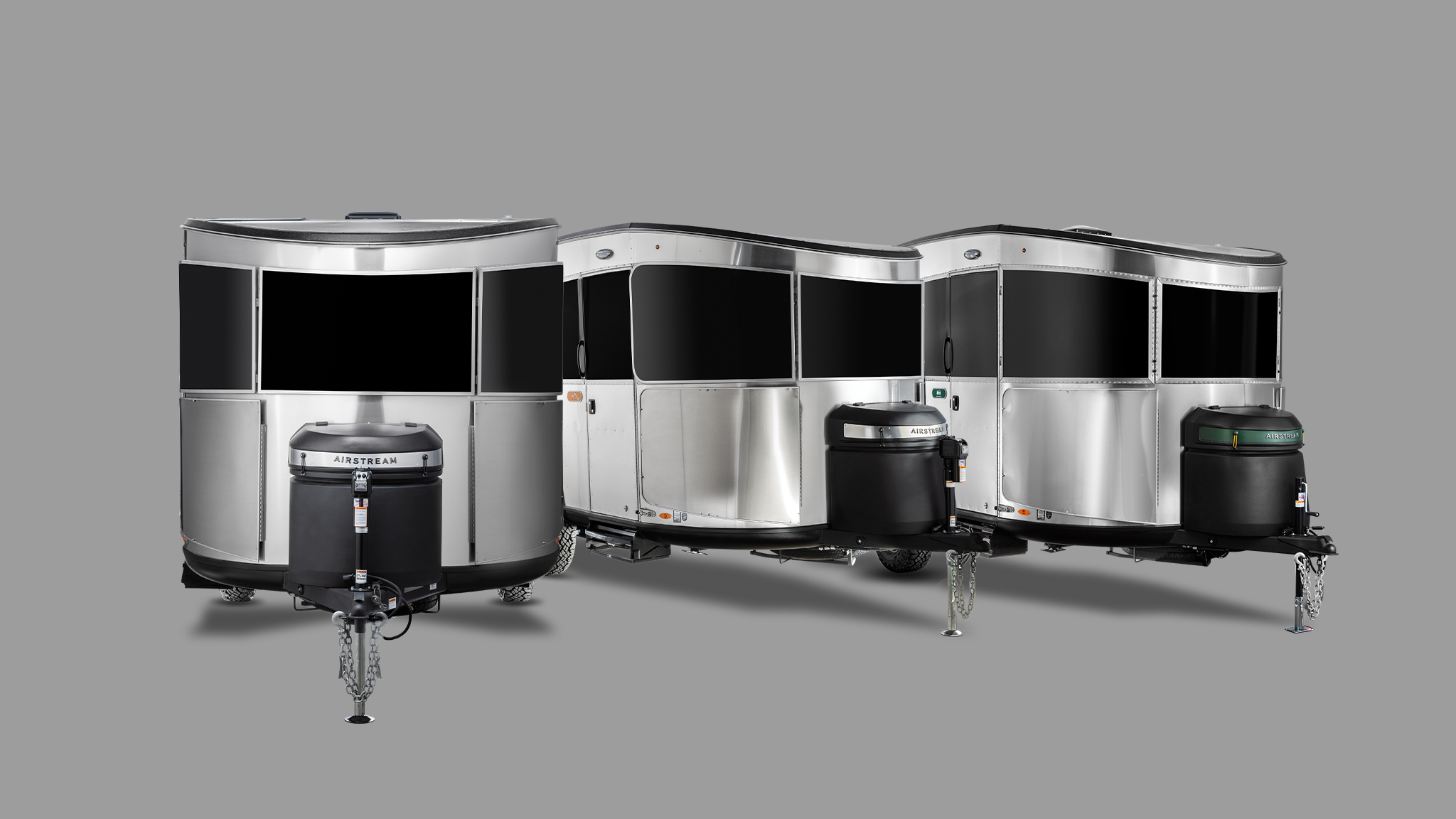 Basecamp-Desktop-Image