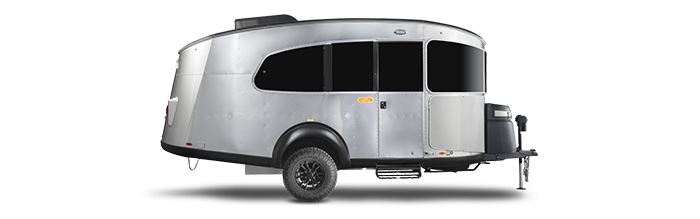 Basecamp-Main-Nav-Template