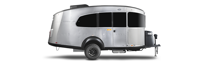 Basecamp-Main-Nav-Template