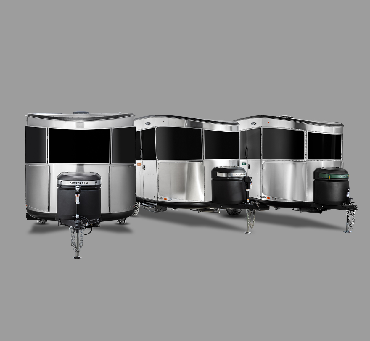 Basecamp-Mobile-Image