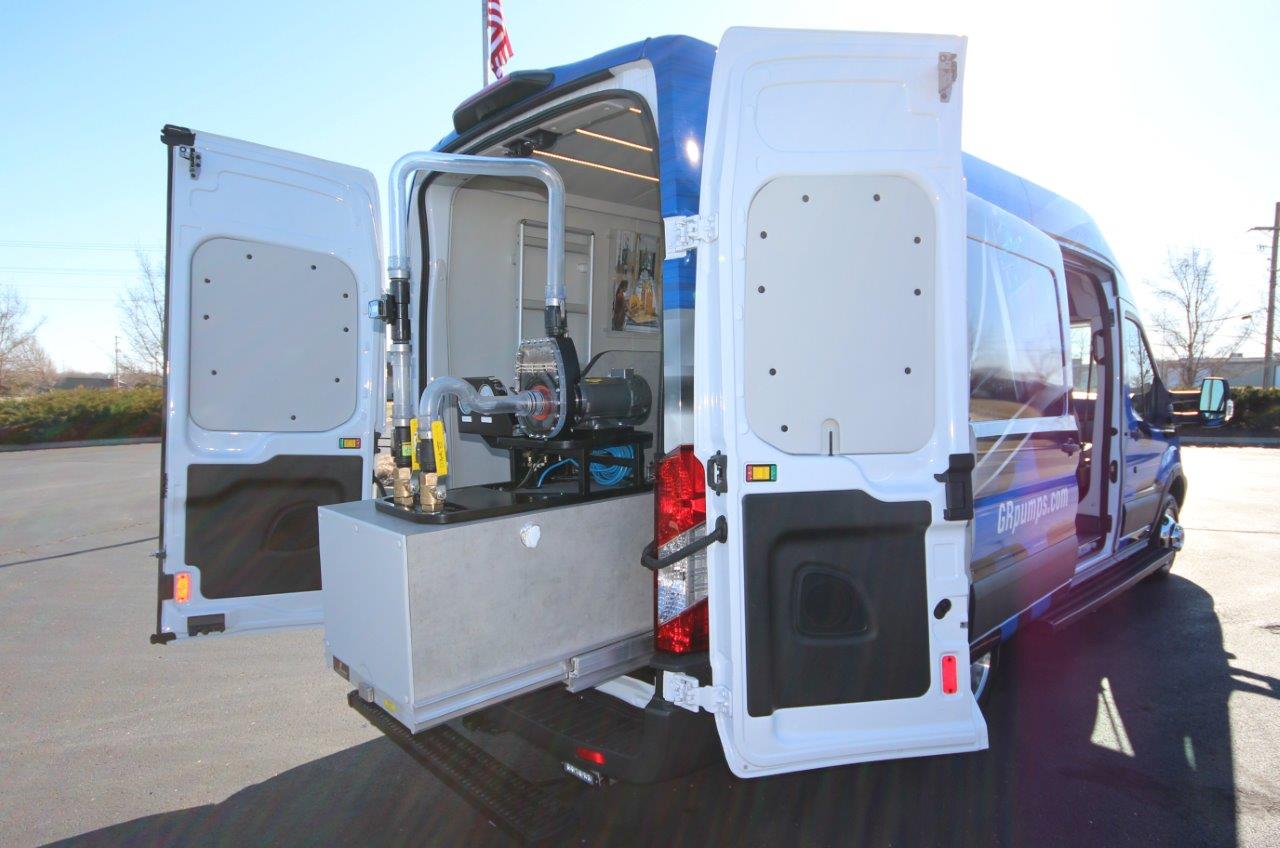 Custom_Mobile_Marketing_Product_Display_Van