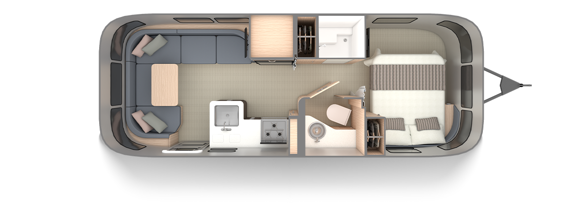 Globetrotter-25FB-Floorplans_Horizontal-Template