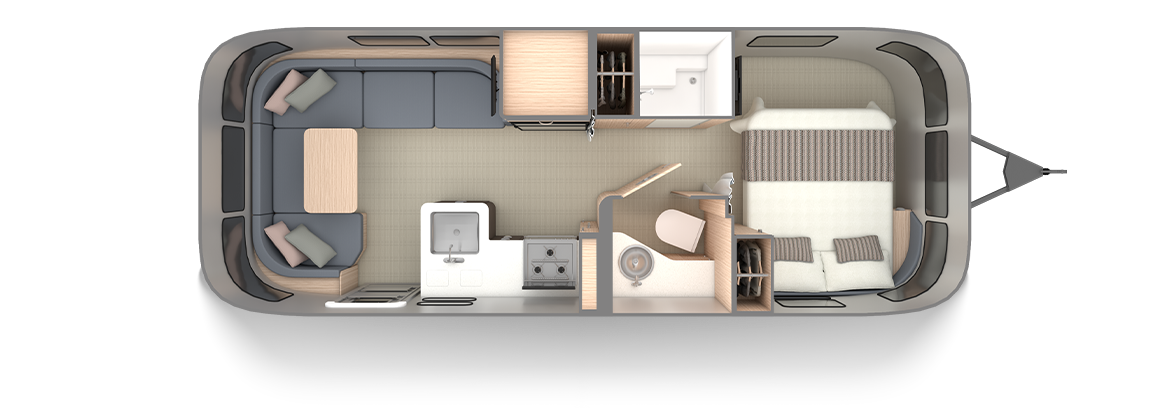 Globetrotter-25FB-Floorplans_Horizontal-Template