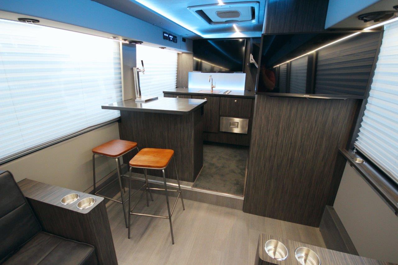 Luxury_Corporate_Entertainment_Bus_Conversion