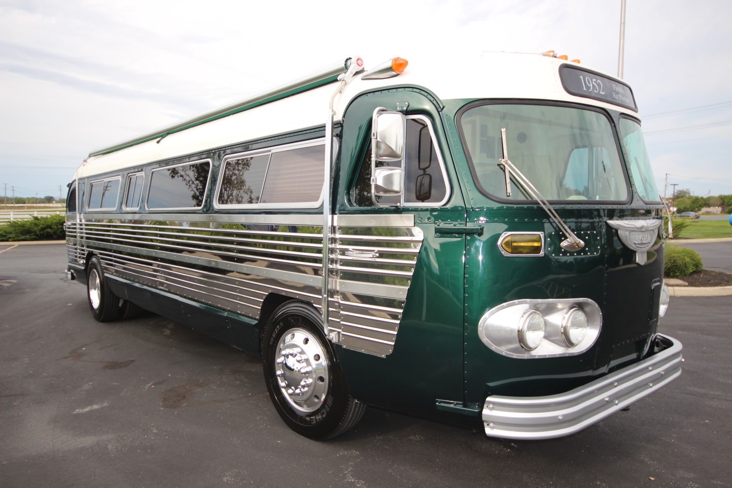 Restored_Flxible_Exterior