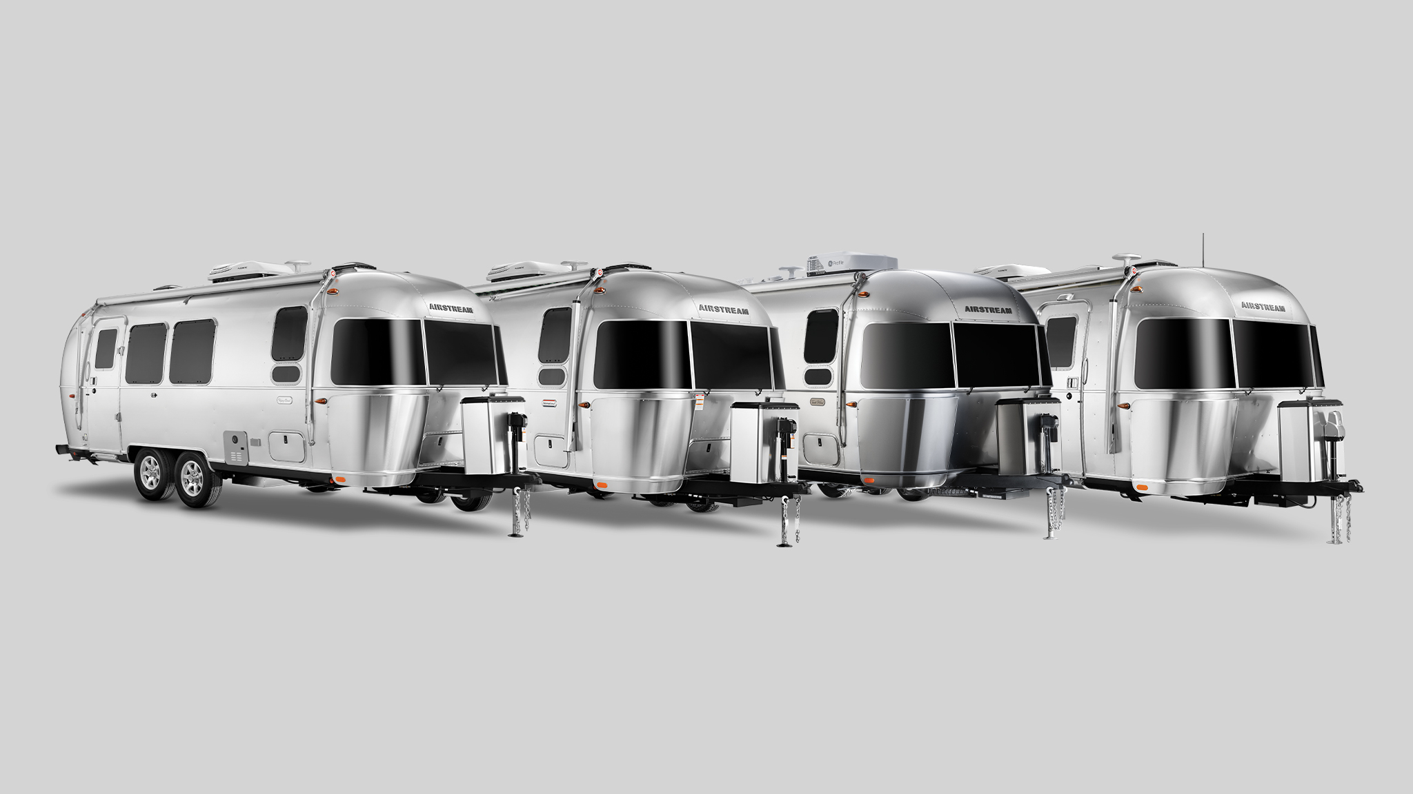 TW-FC-GT-IT-Desktop-Banner