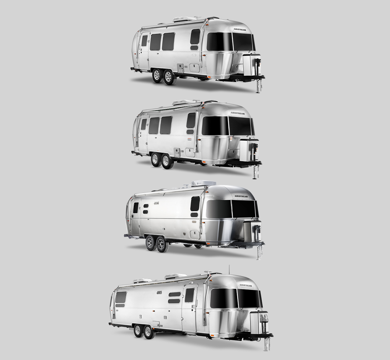 TW-FC-GT-IT-Mobile-Banner