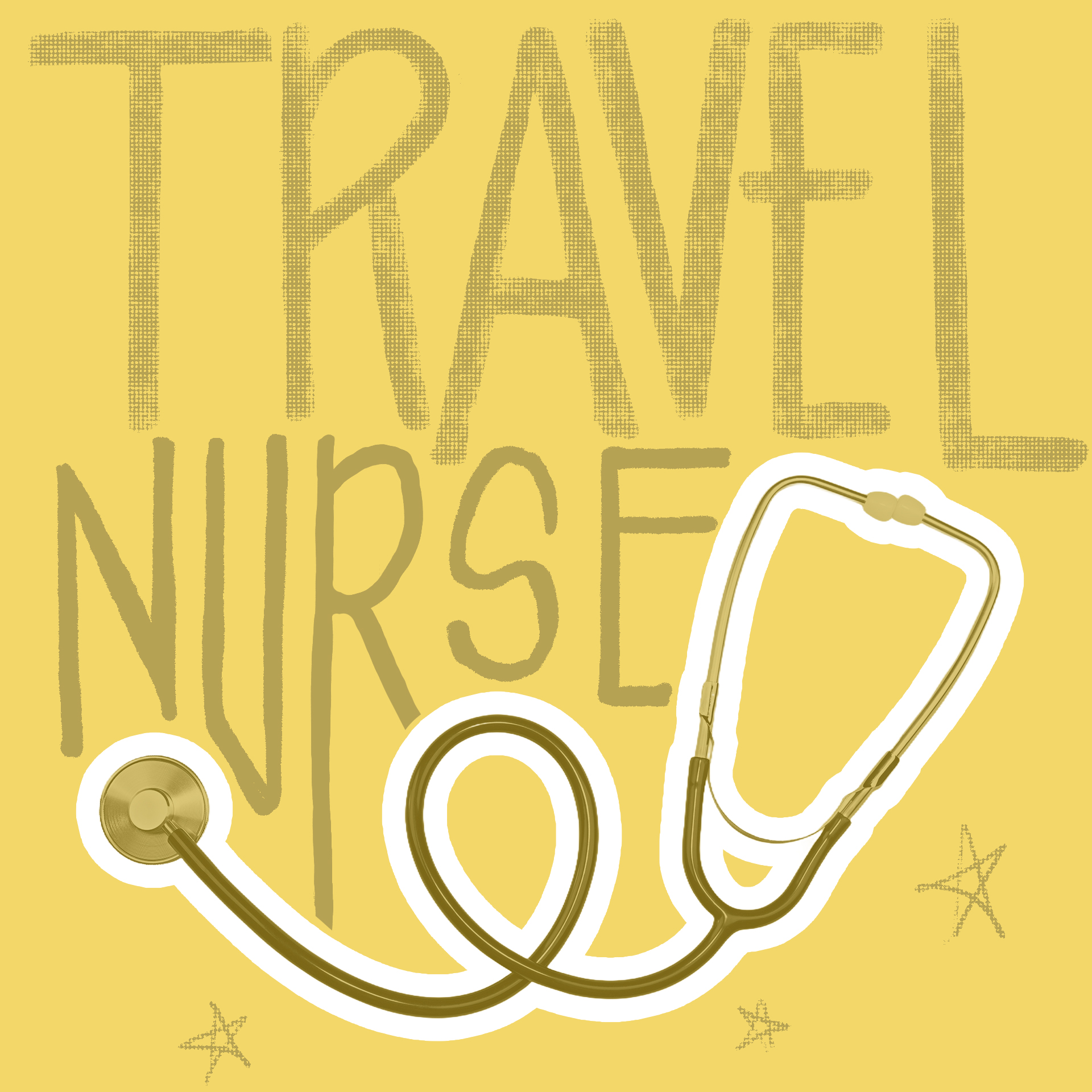Travel Nurse