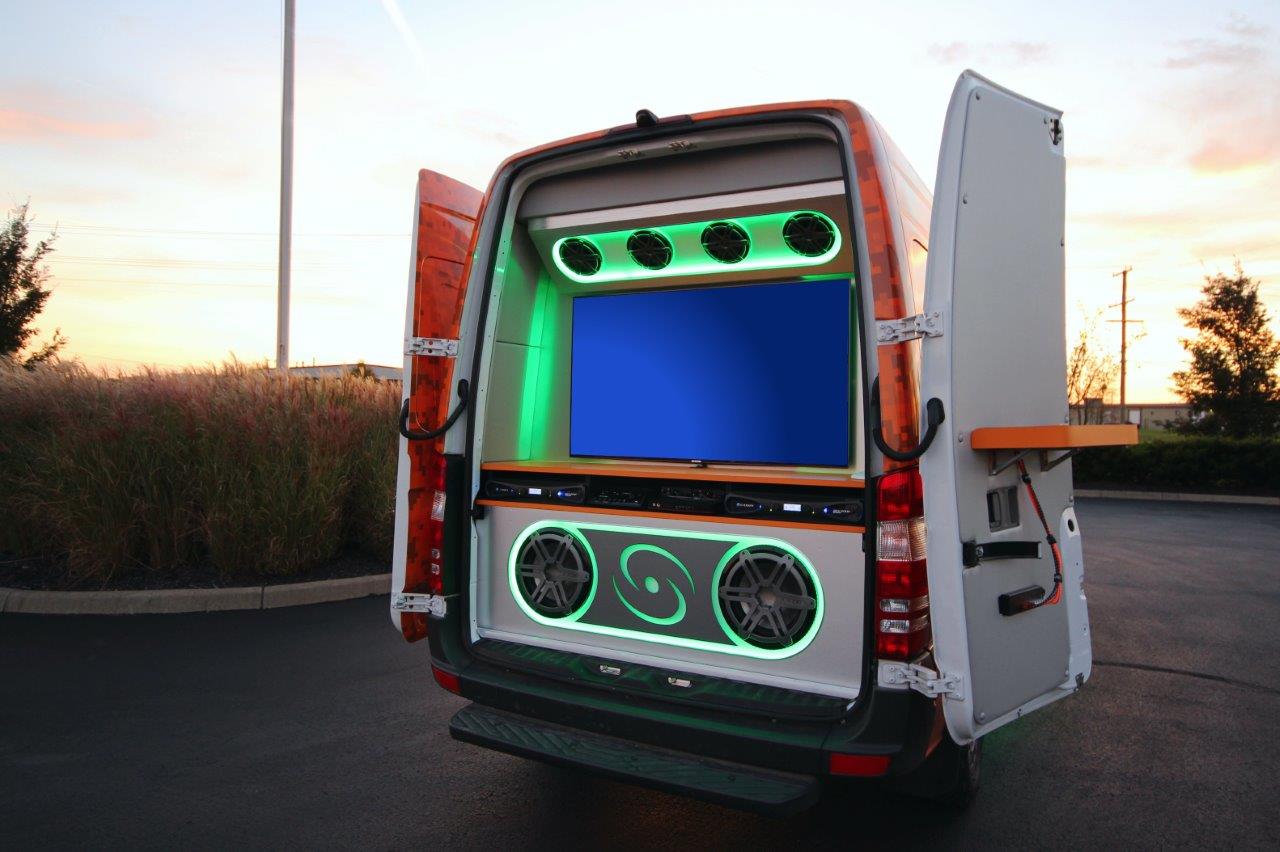Ultimate_Custom_Tailgater_Van_Mercedes_Sprinter
