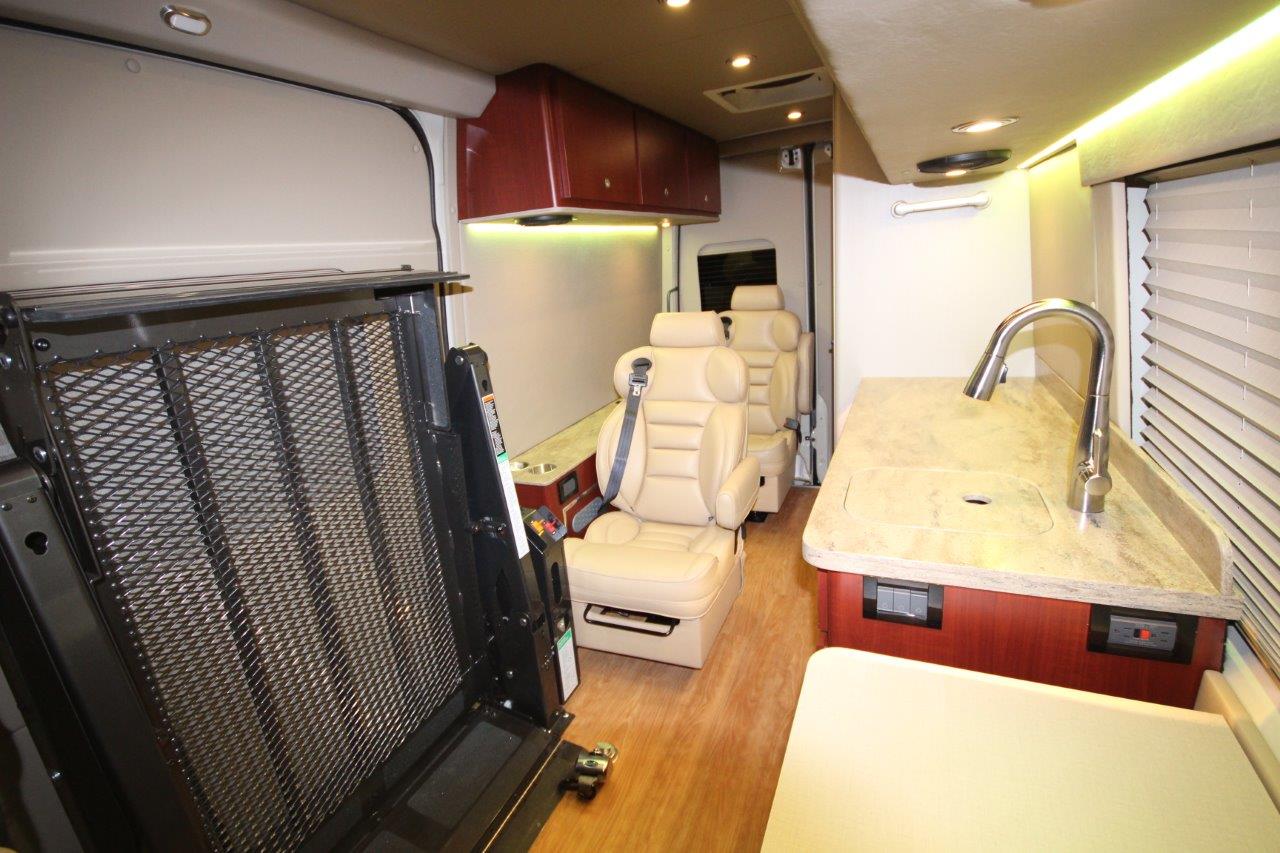 Wheelchair_Accessible_Custom_144_Sprinter_Van