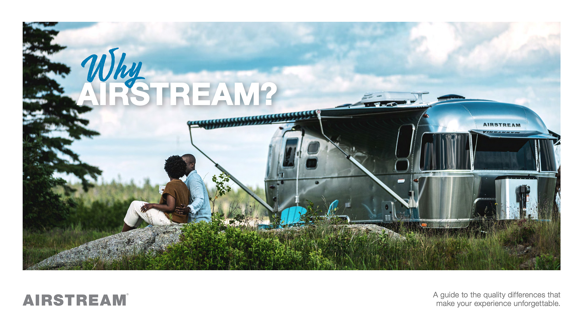 Why-Airstream-Guide