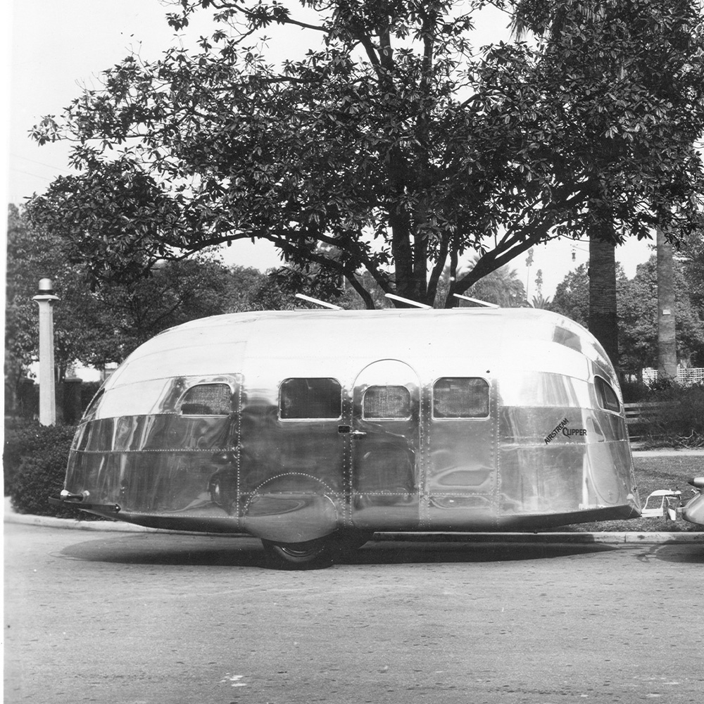 clipper-#1-preview-image