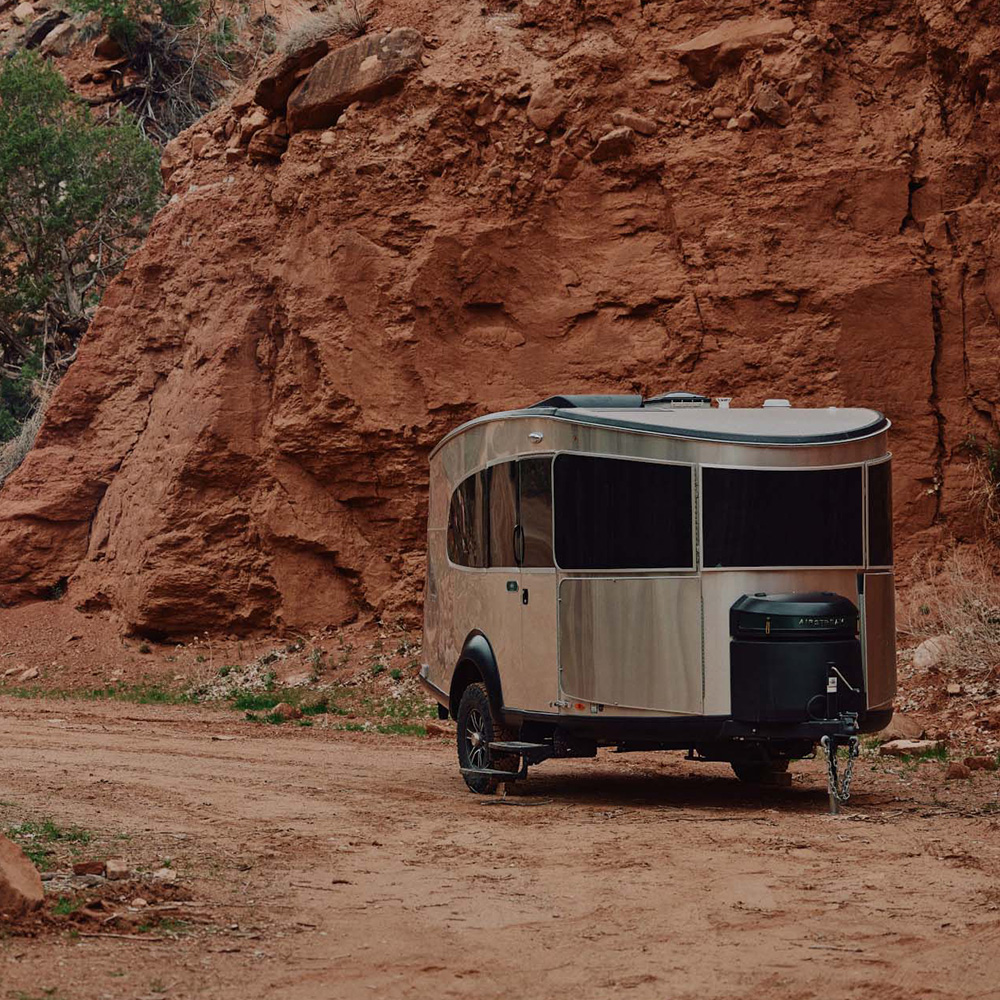 hipcamp-sqaure-boondocking-3