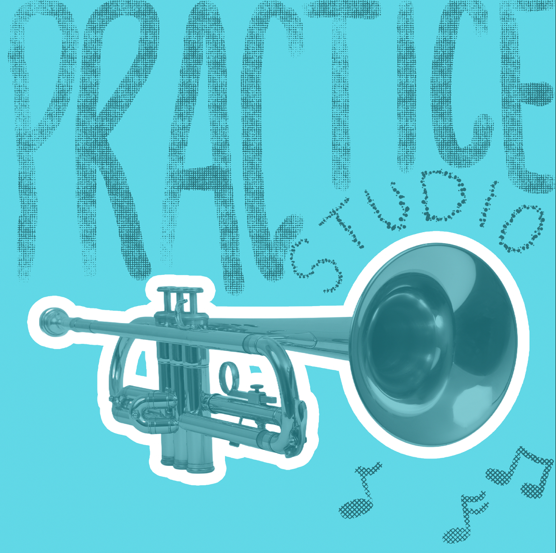 practice-studio