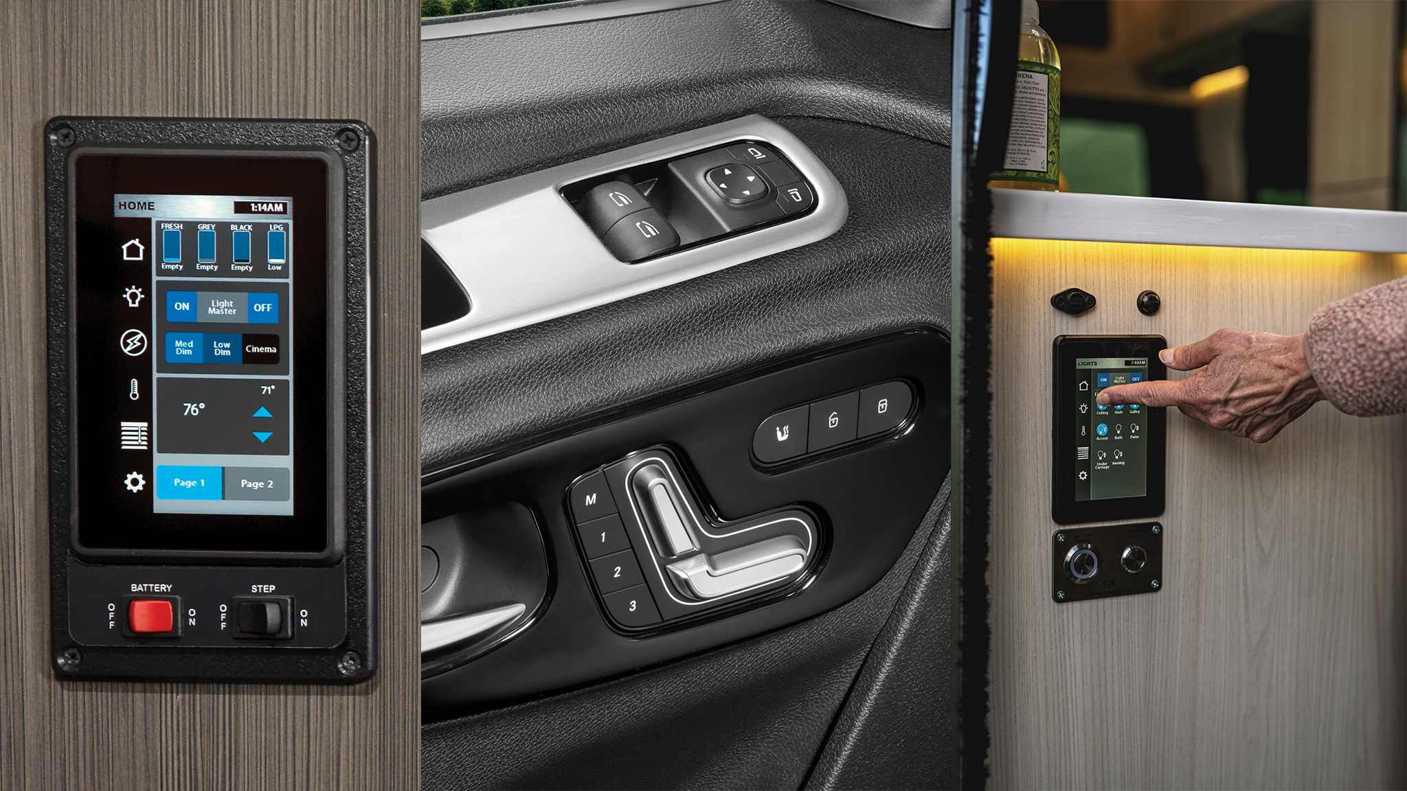 Airstream-touring-coach-powered-controls-website-banner