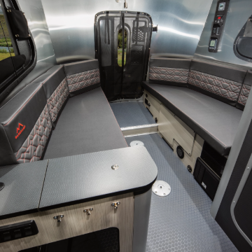 Hotspot Feature Popup (1)