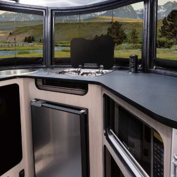 Hotspot Feature Popup (2)