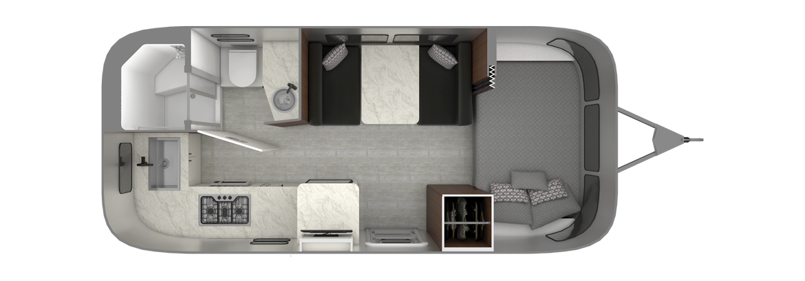 NEW_1170x408px_AIRMKT_2020_Caravel20FB_Floorplan_Tungsten_WEB