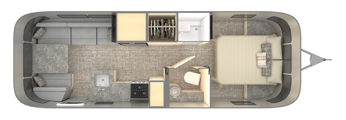 NEW_1170x408px_AIRMKT_2021_FlyingCloud27FB_Floorplan_SeattleMist_WEB